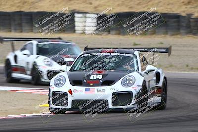 media/May-16-2025-Speed Ventures (Fri) [[030a46a976]]/Red/Session 1 (Turn 3)/